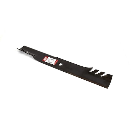 Oregon Gator G5 Mower Blade 596-900